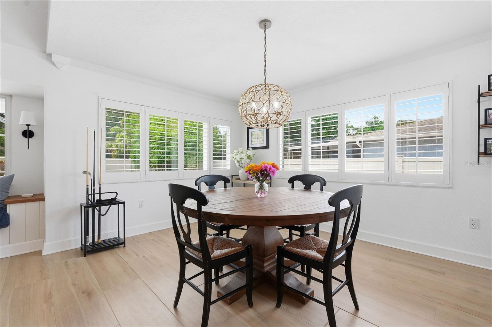 SOUND WEST - Residential