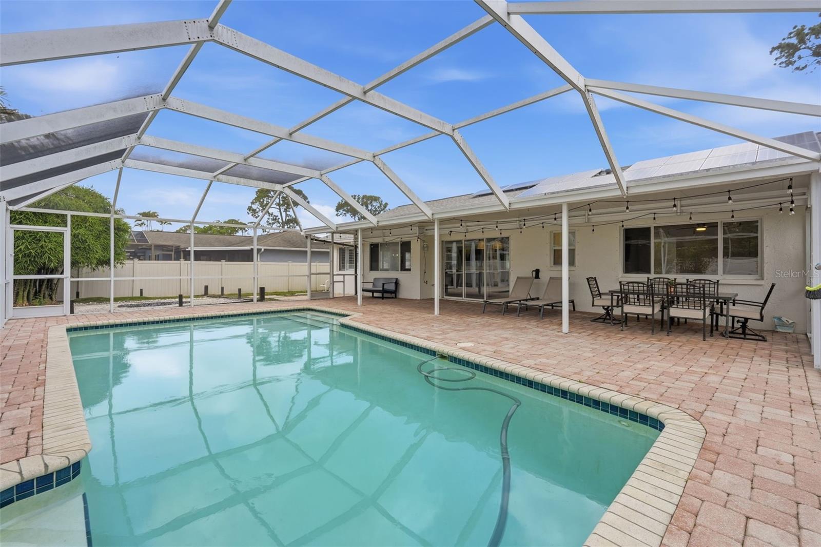 SOUND WEST - Residential