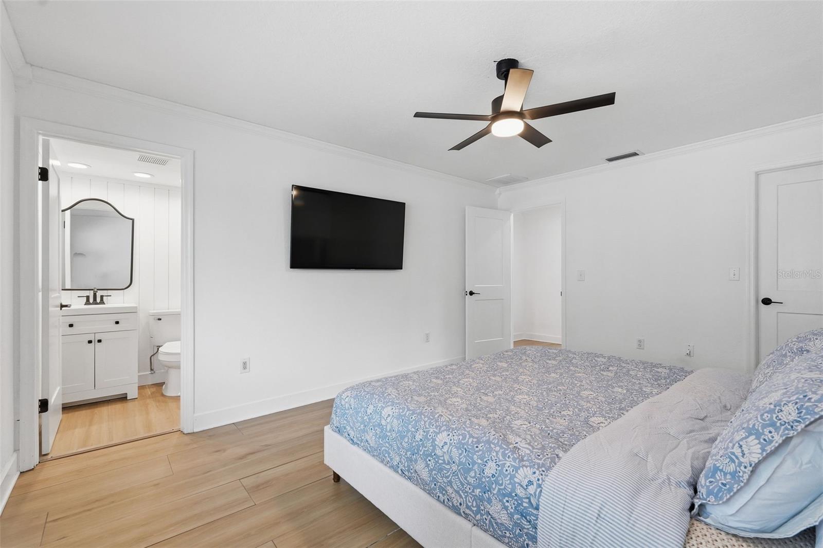 SOUND WEST - Residential