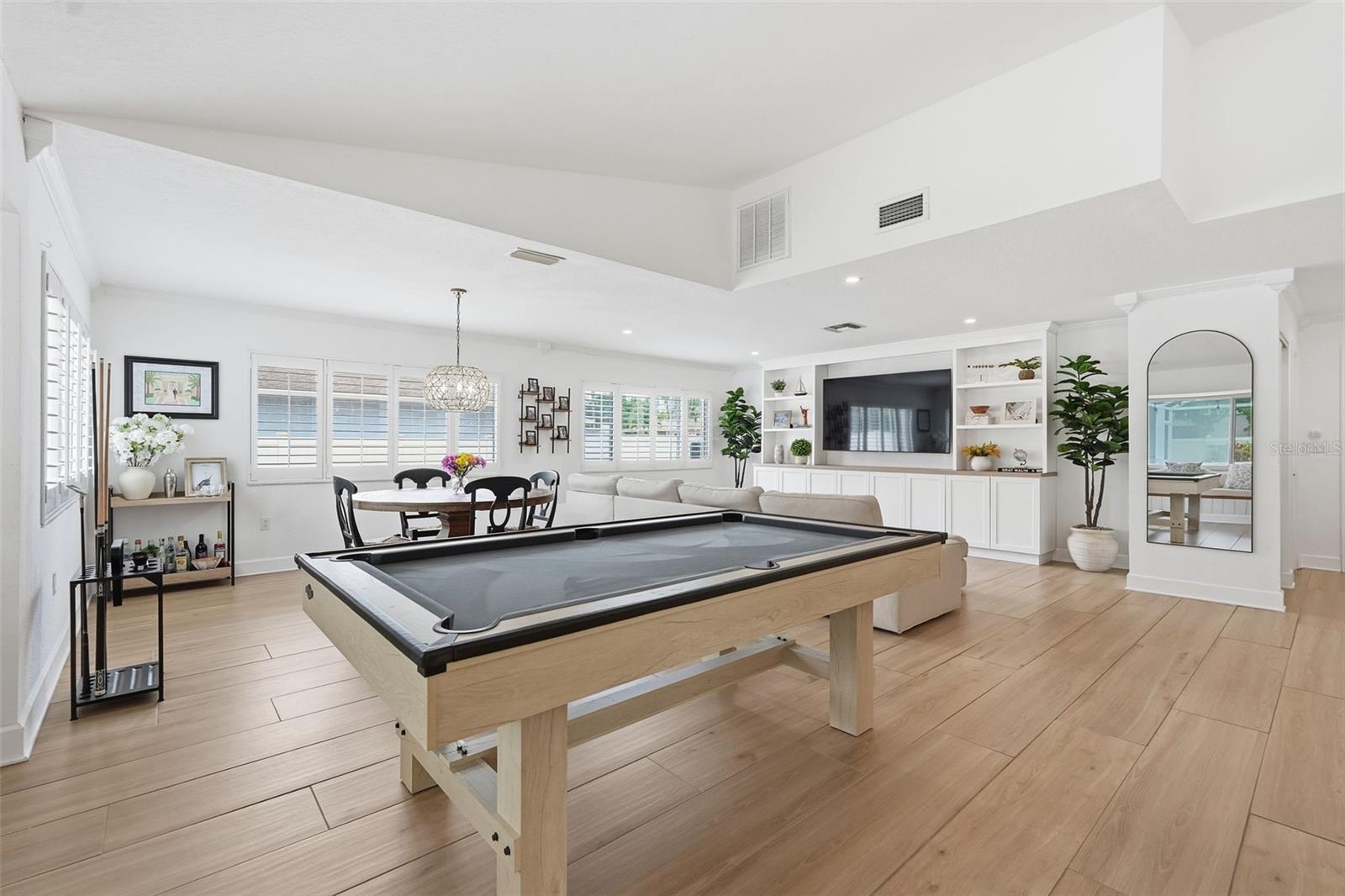 SOUND WEST - Residential