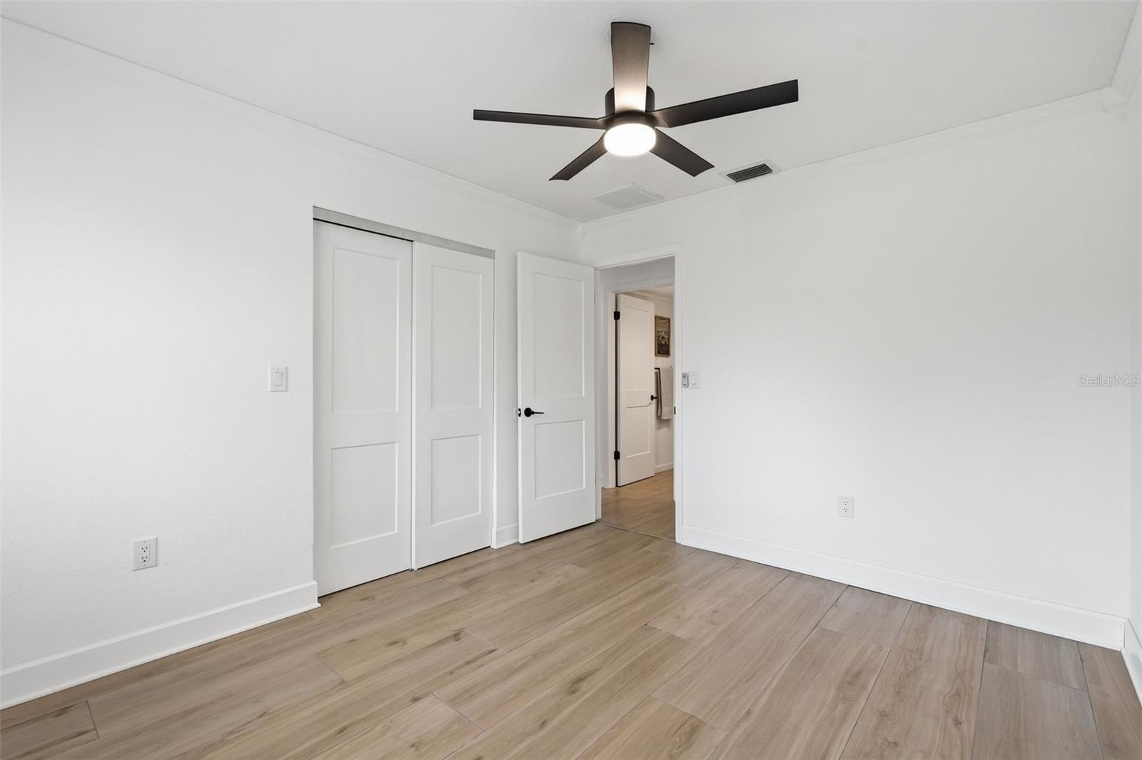 SOUND WEST - Residential