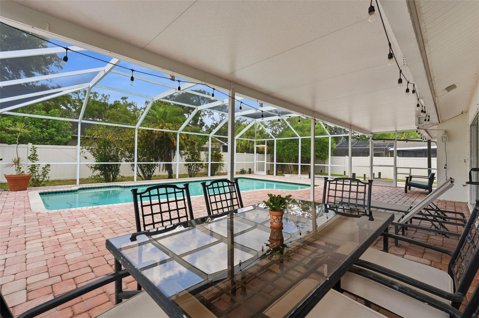 SOUND WEST - Residential