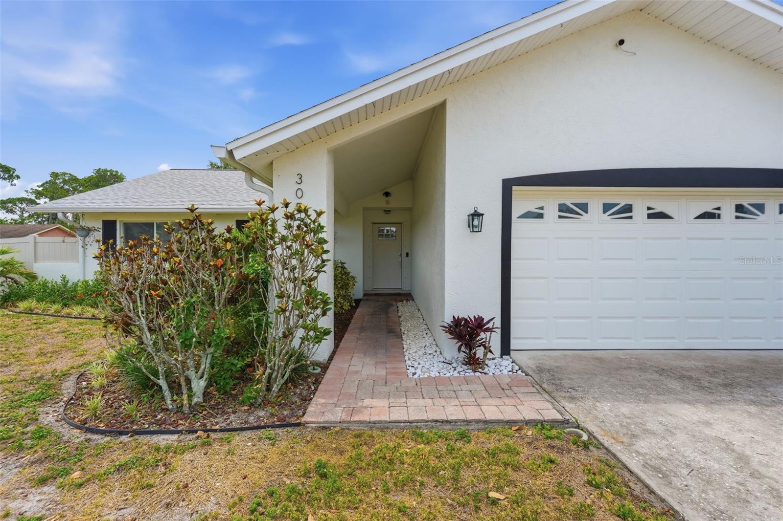 SOUND WEST - Residential