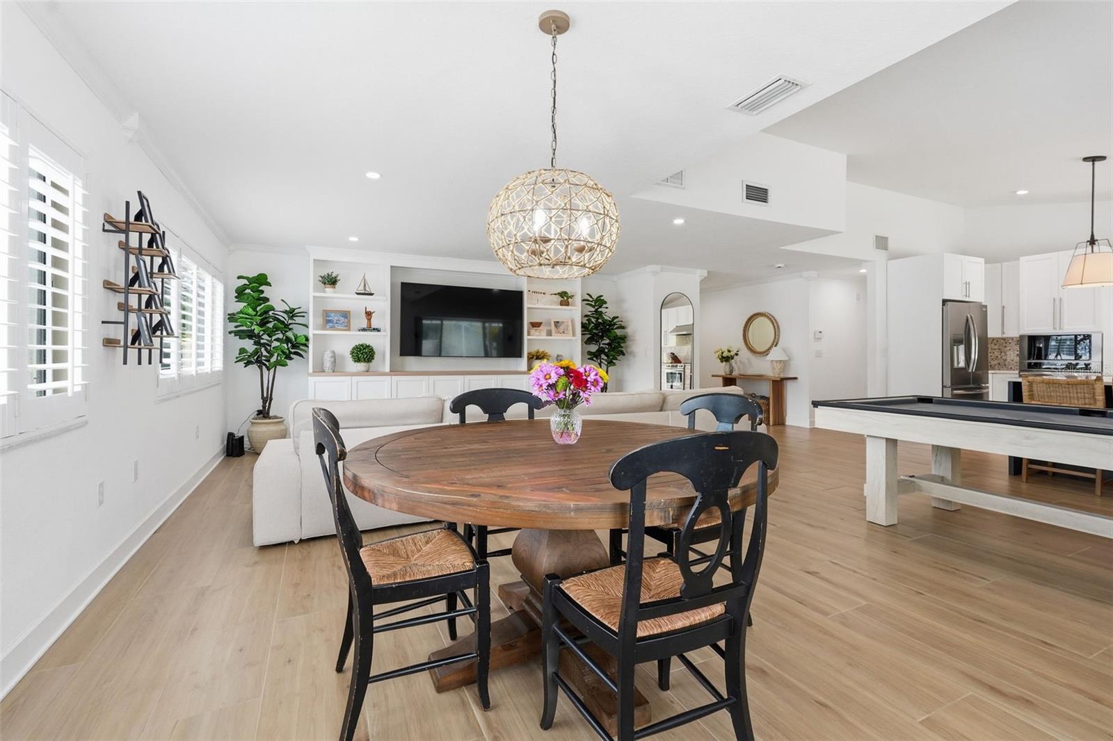 SOUND WEST - Residential