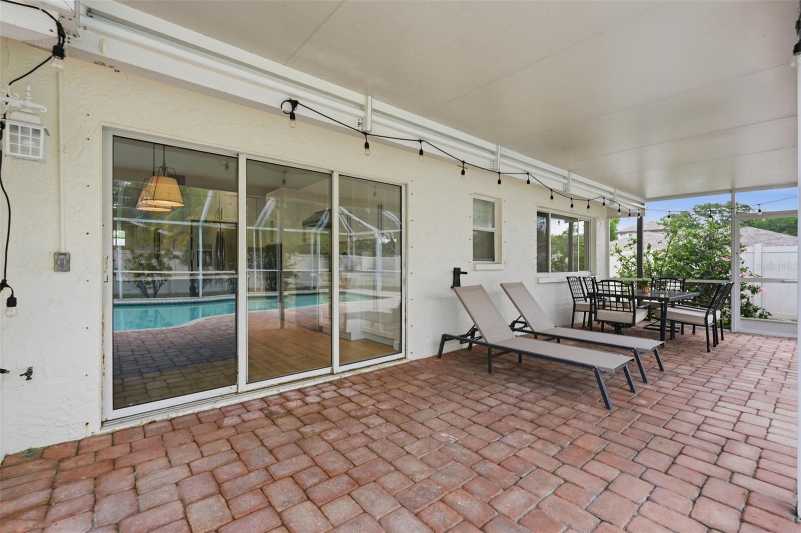 SOUND WEST - Residential