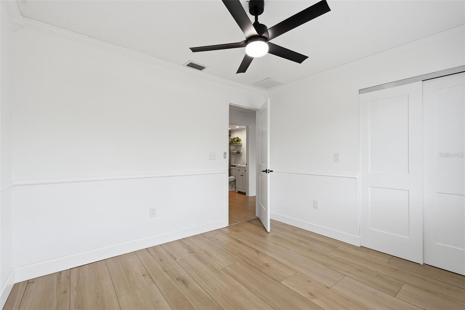 SOUND WEST - Residential