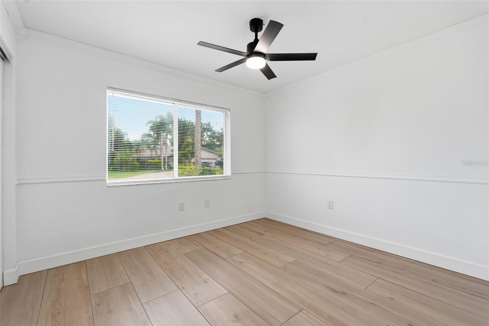 SOUND WEST - Residential