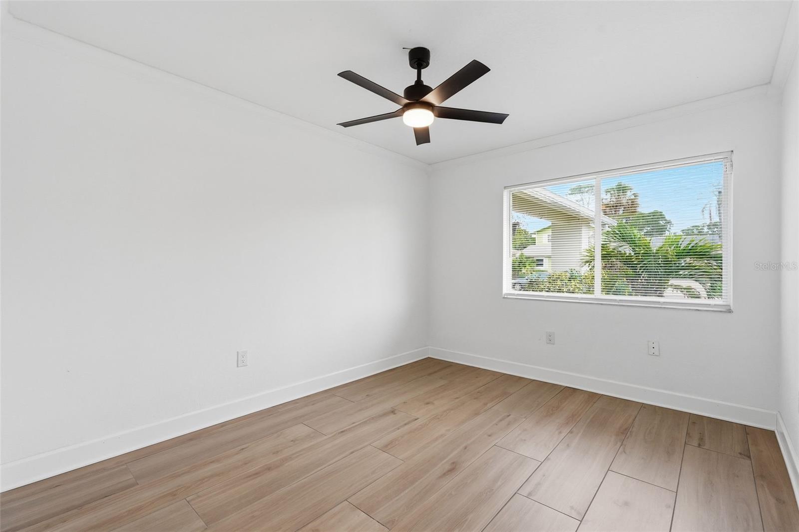 SOUND WEST - Residential