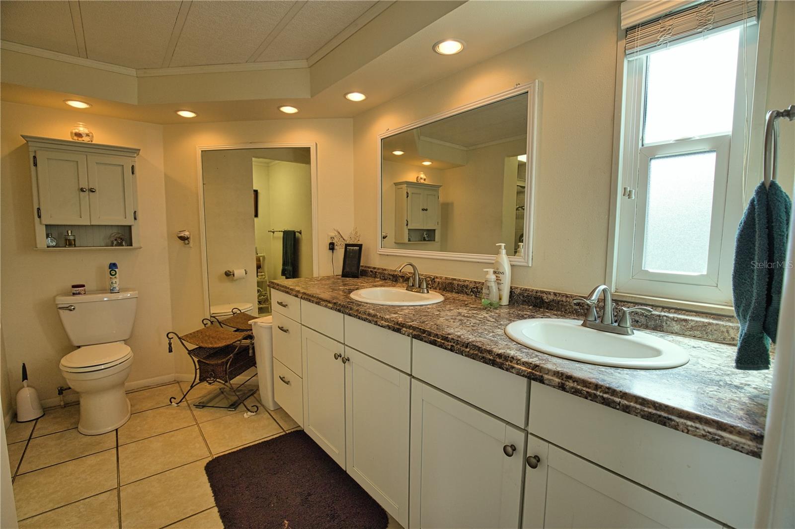 LA CASA MHP CO-OP - Residential