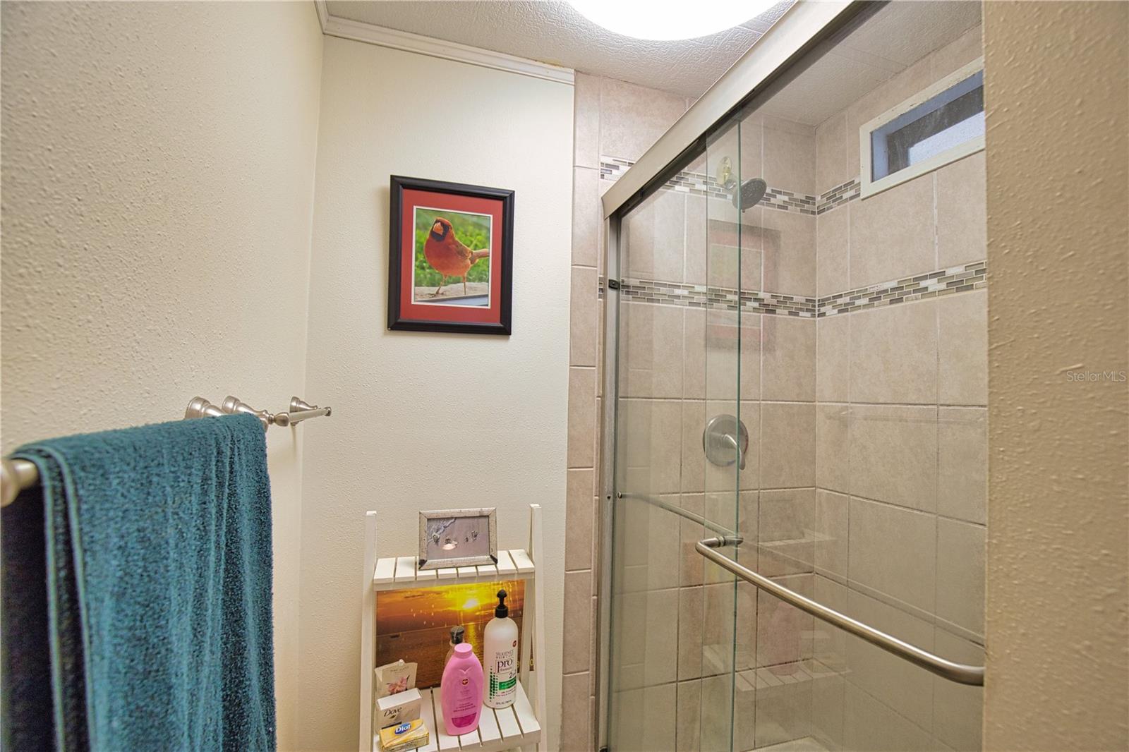 LA CASA MHP CO-OP - Residential