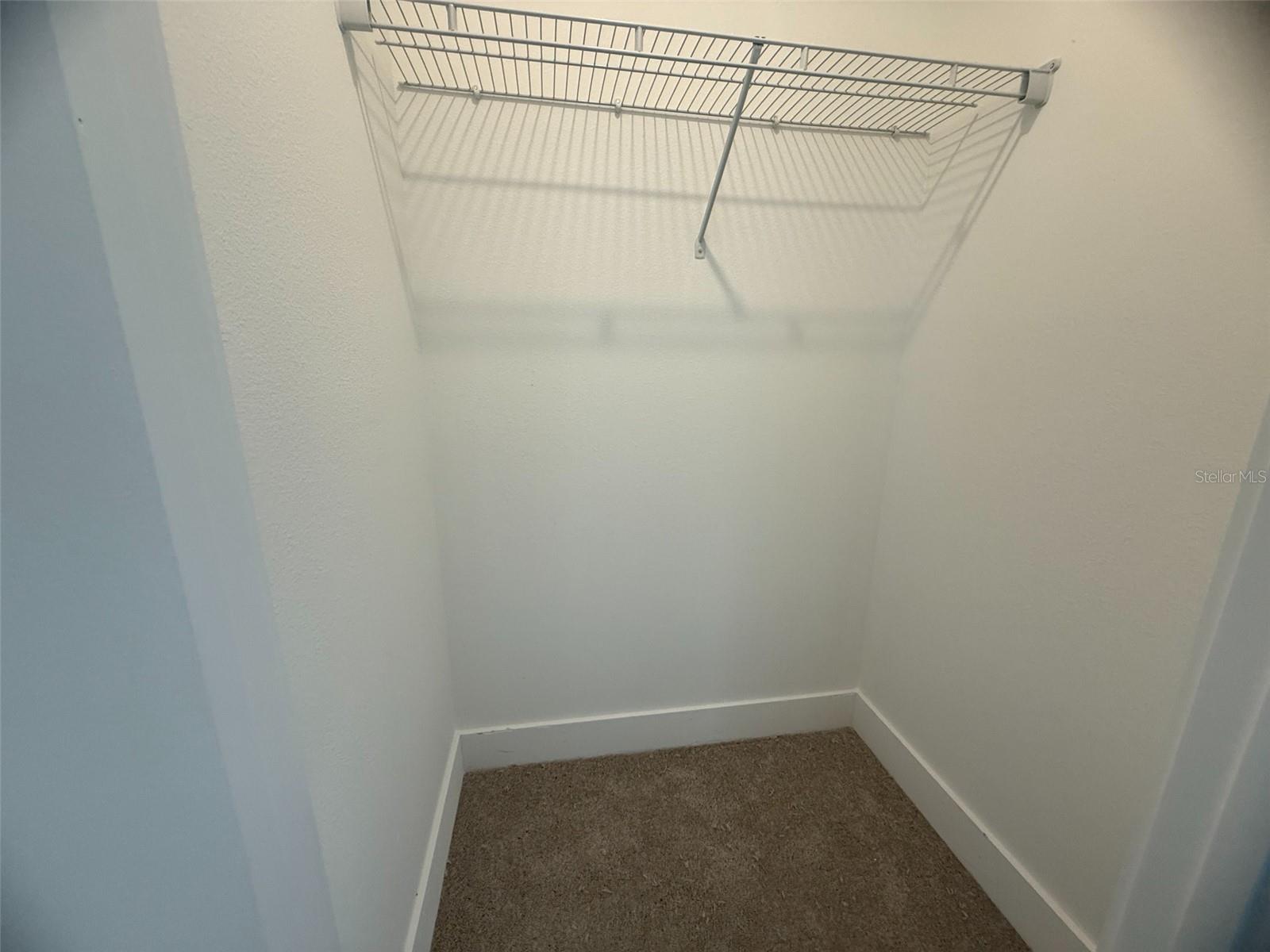 PARKVIEW AT HAMLIN - Residential