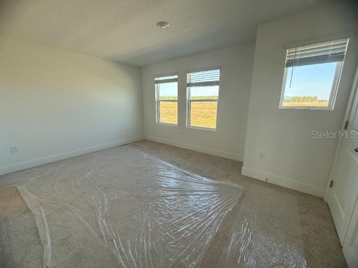 PARKVIEW AT HAMLIN - Residential