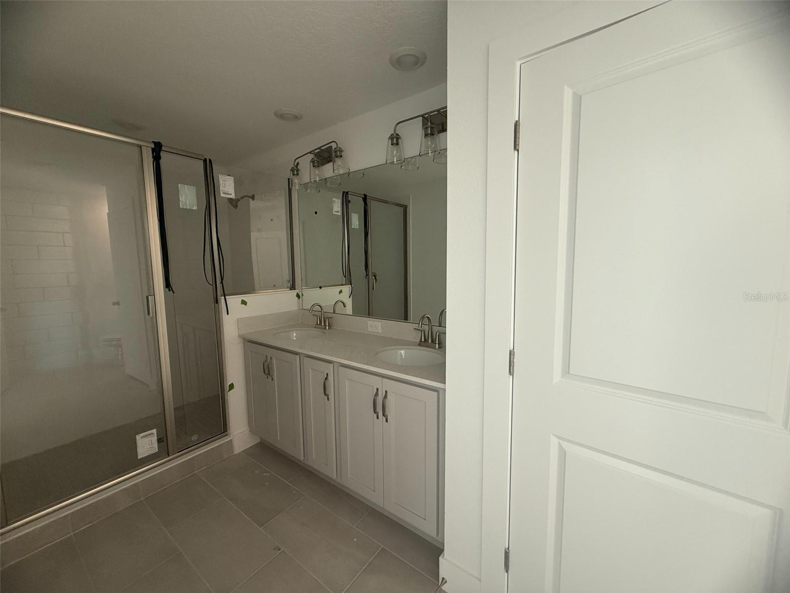 PARKVIEW AT HAMLIN - Residential