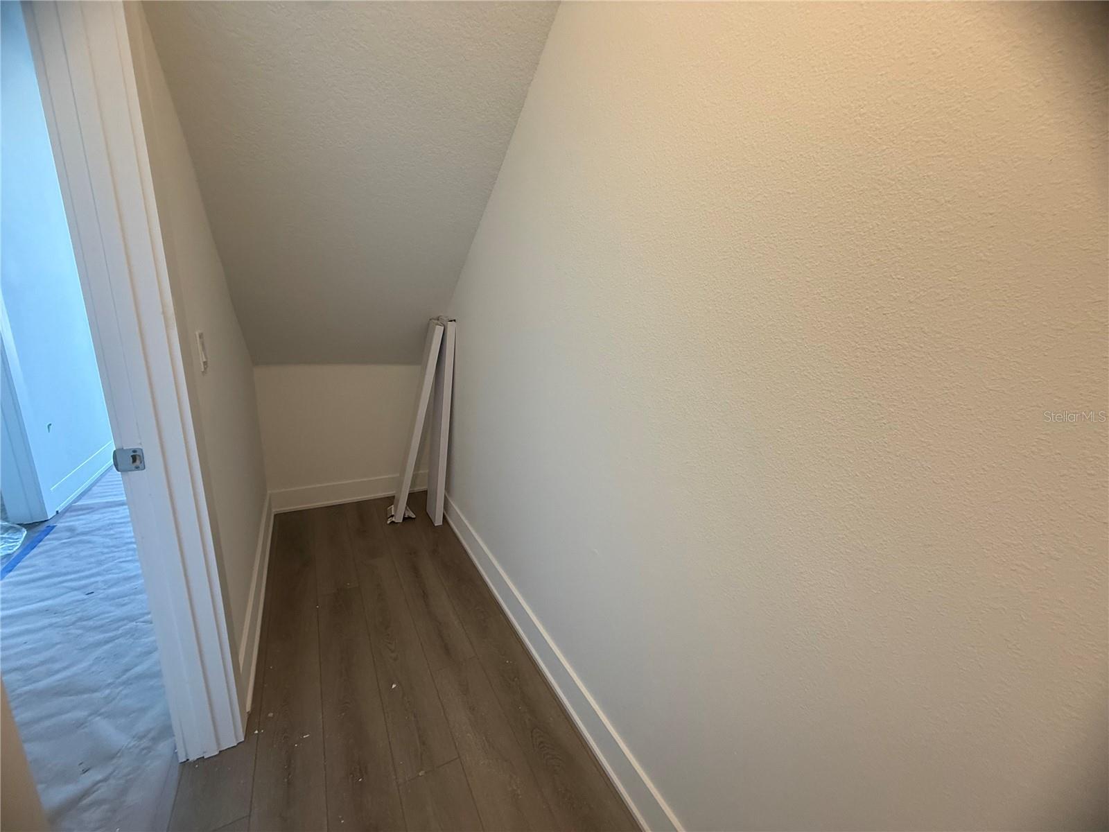 PARKVIEW AT HAMLIN - Residential