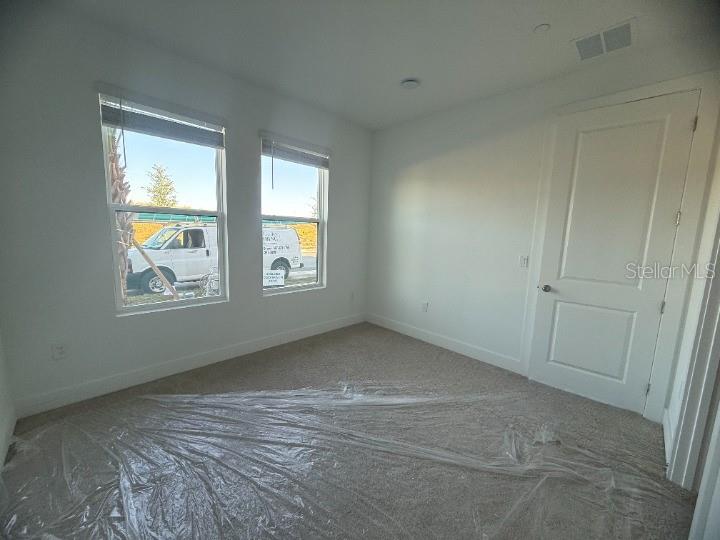 PARKVIEW AT HAMLIN - Residential