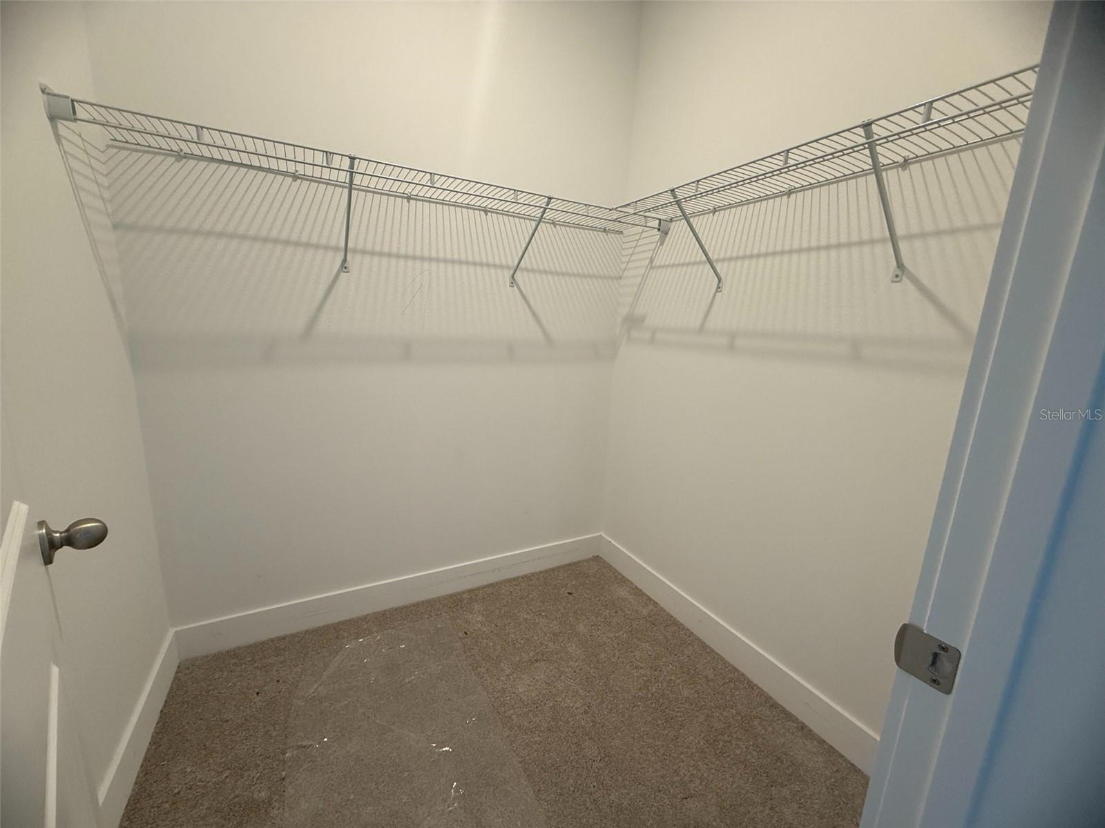 PARKVIEW AT HAMLIN - Residential