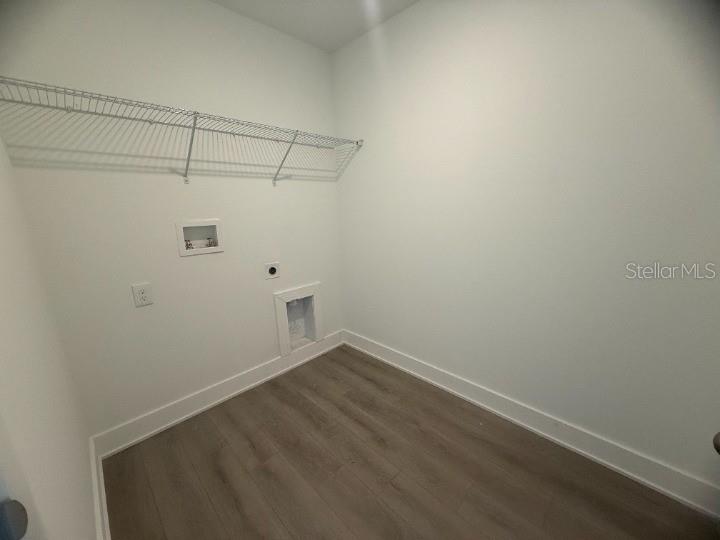 PARKVIEW AT HAMLIN - Residential