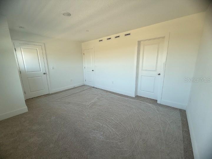 PARKVIEW AT HAMLIN - Residential