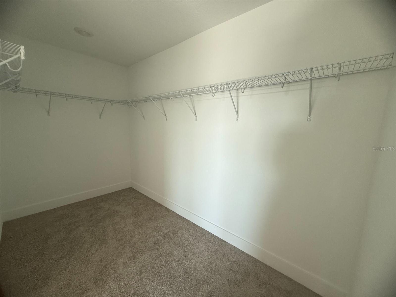 PARKVIEW AT HAMLIN - Residential