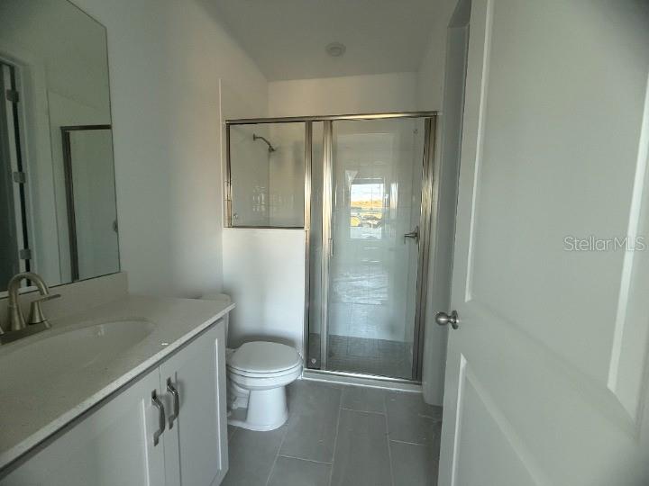 PARKVIEW AT HAMLIN - Residential