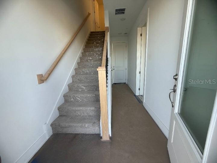 PARKVIEW AT HAMLIN - Residential