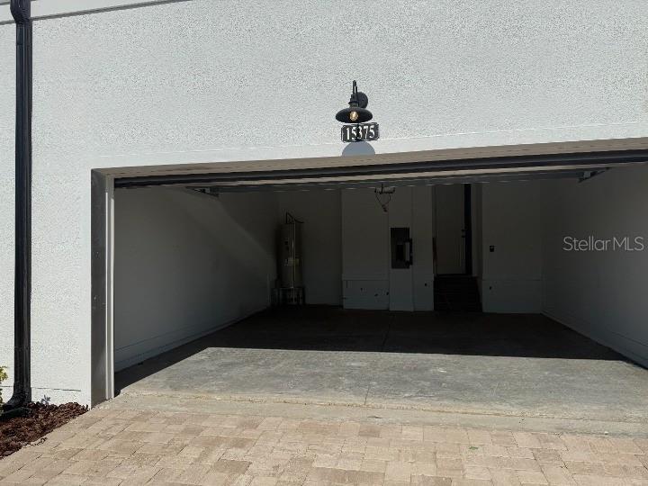 PARKVIEW AT HAMLIN - Residential