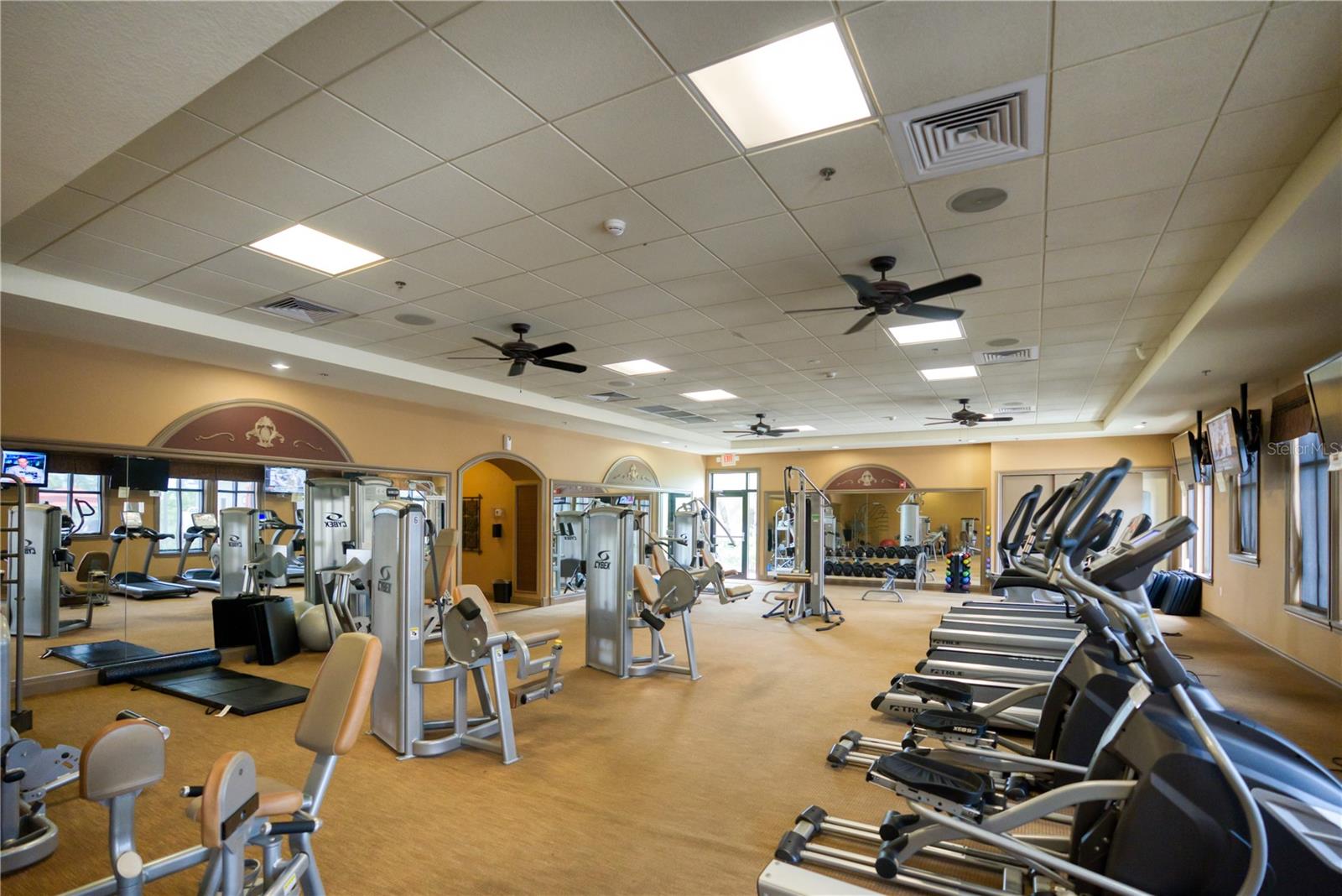 8205 GRAND ESTUARY TRAIL 101