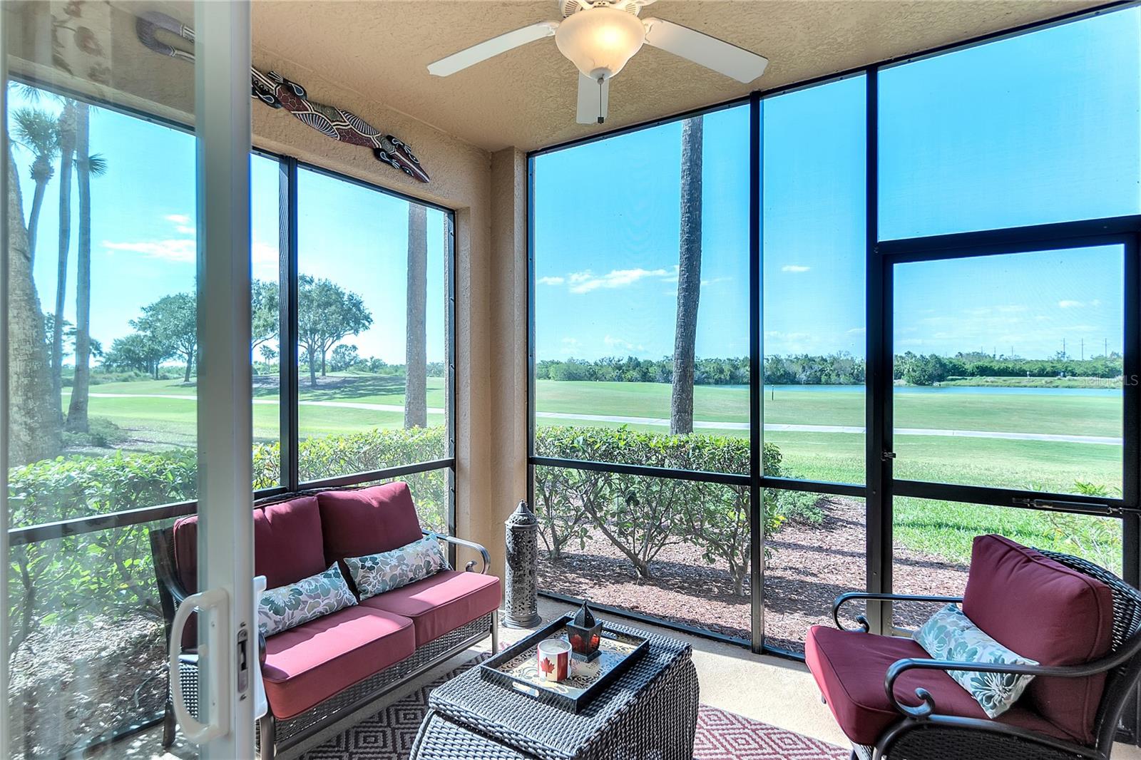 GRAND ESTUARY V AT RIVER STRAND PH 2 - Residential