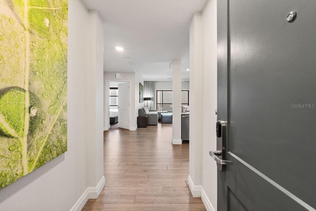 Photo of 14501 Grove Resort Avenue #2607, Winter Garden, FL 34787 (MLS # O6354109)