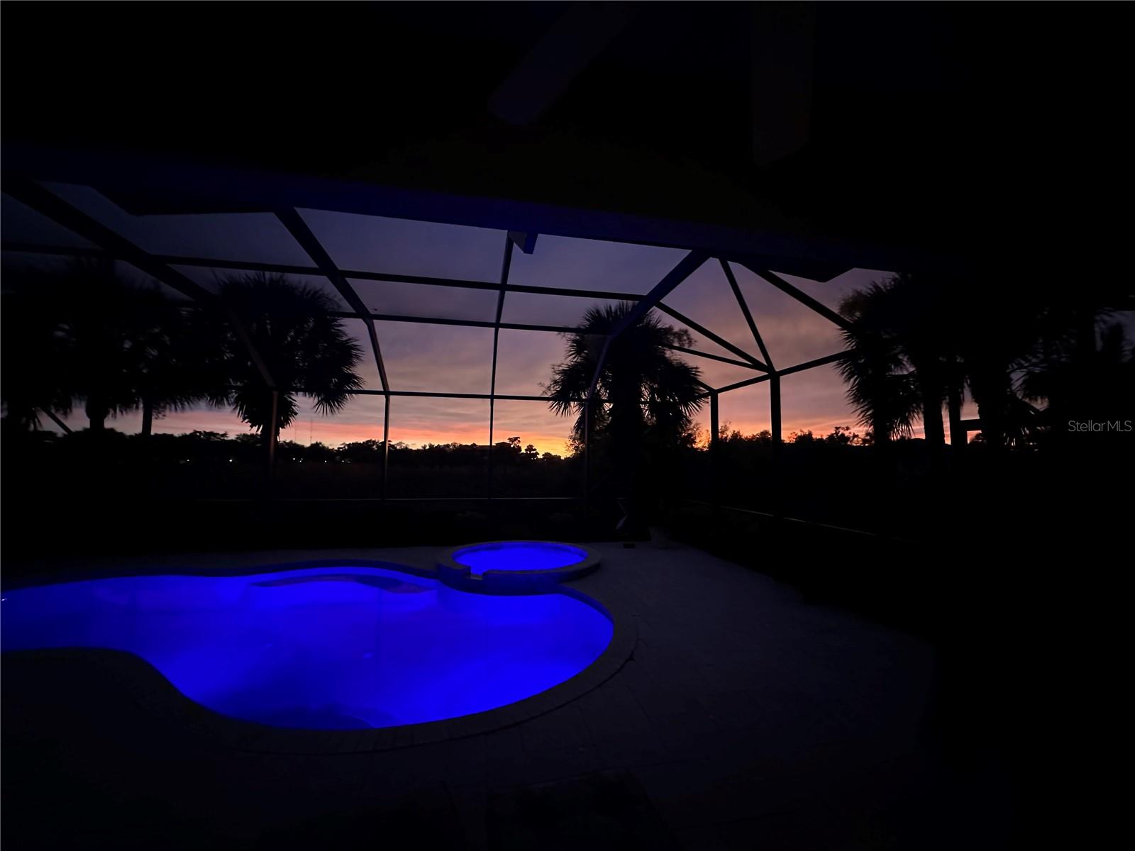 VENETIAN GOLF & RIVER CLUB PHA - Residential