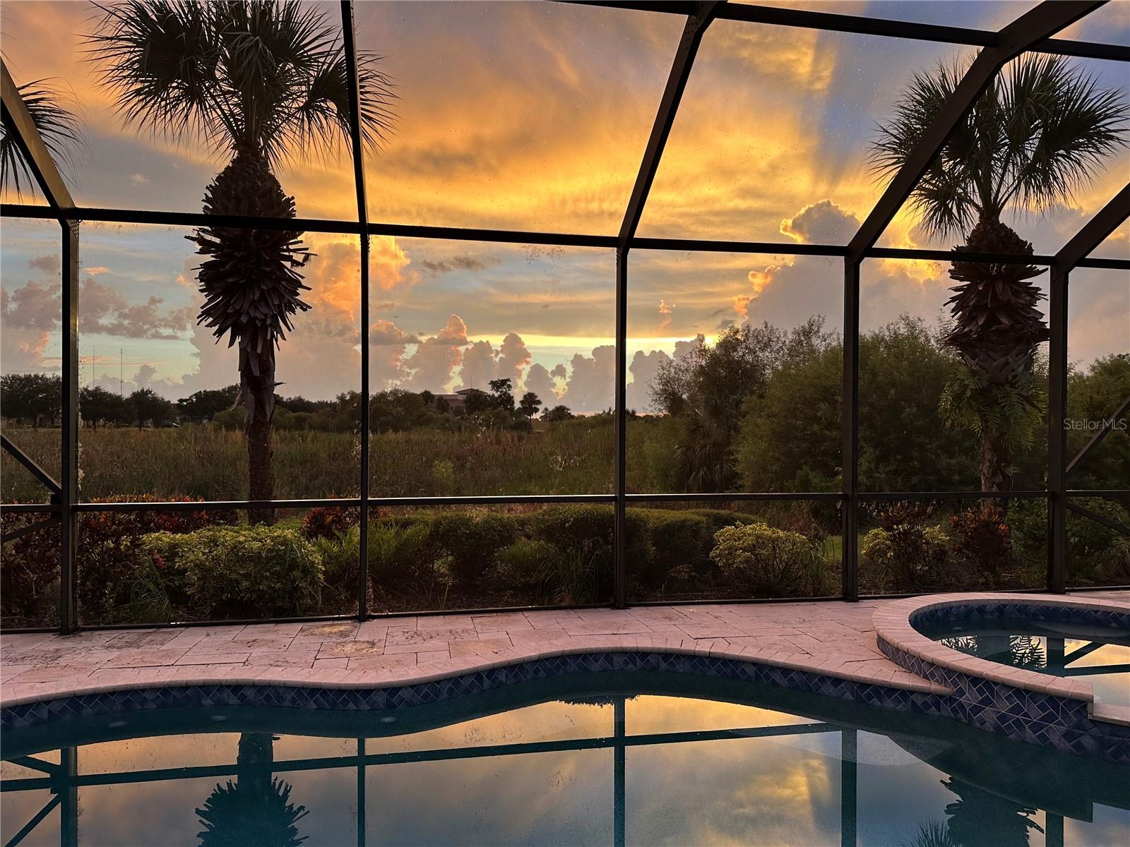 VENETIAN GOLF & RIVER CLUB PHA - Residential