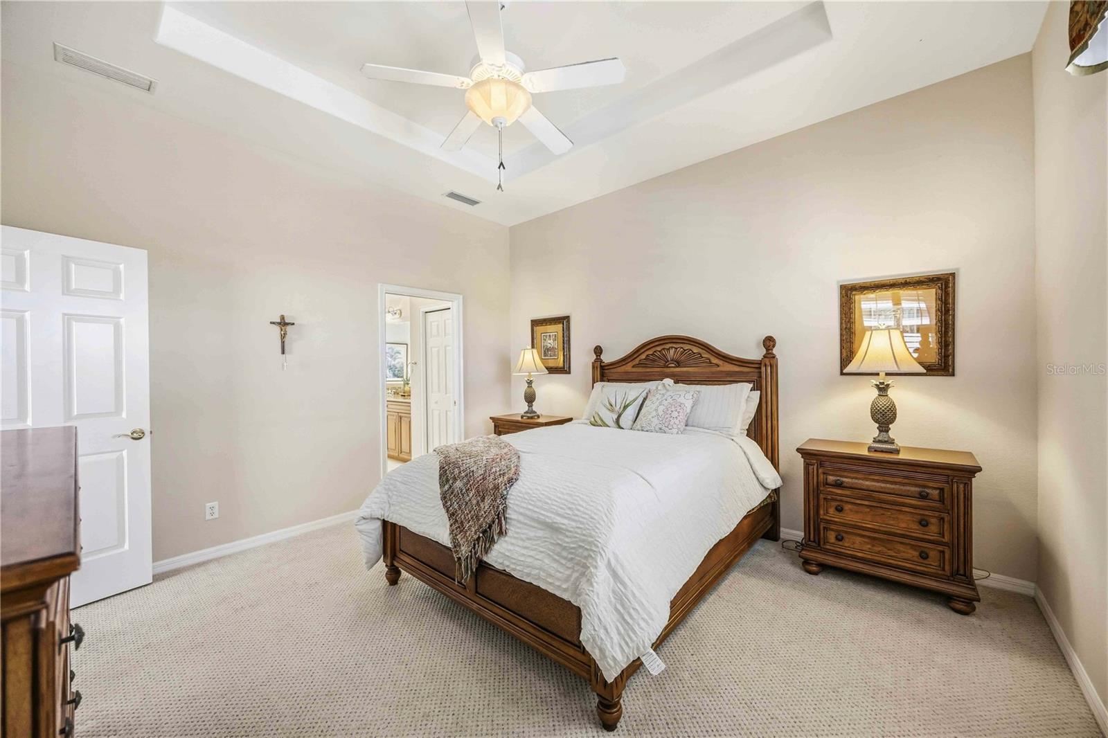 VENETIAN GOLF & RIVER CLUB PHA - Residential