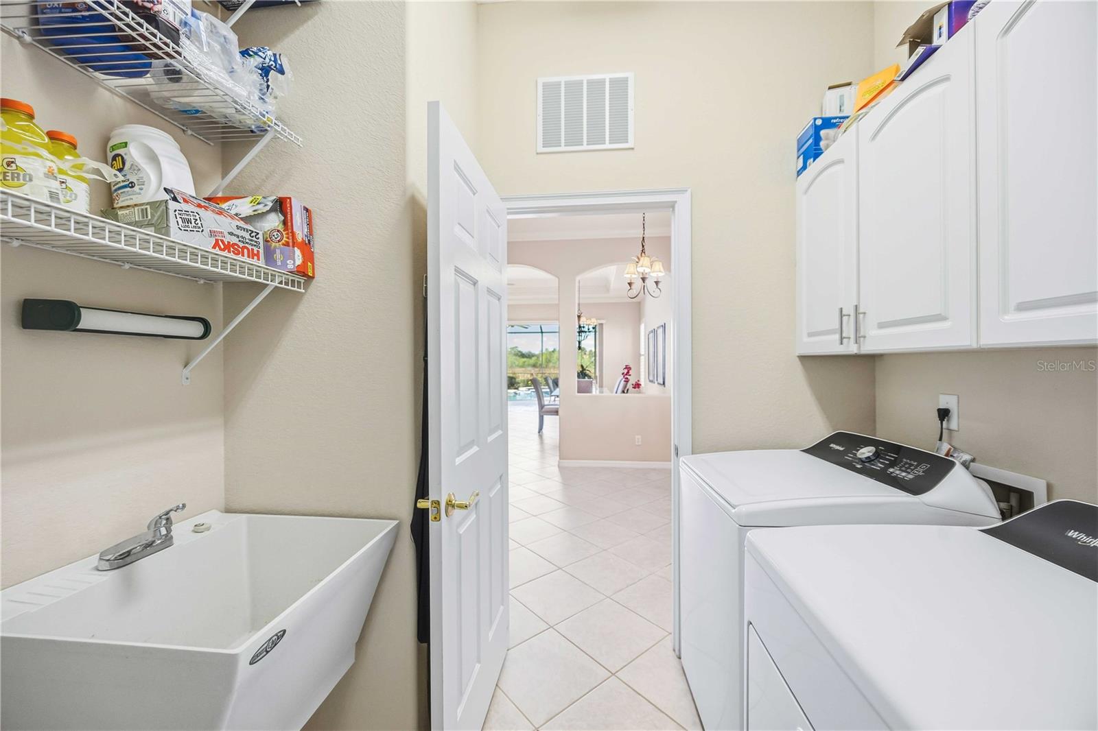 VENETIAN GOLF & RIVER CLUB PHA - Residential