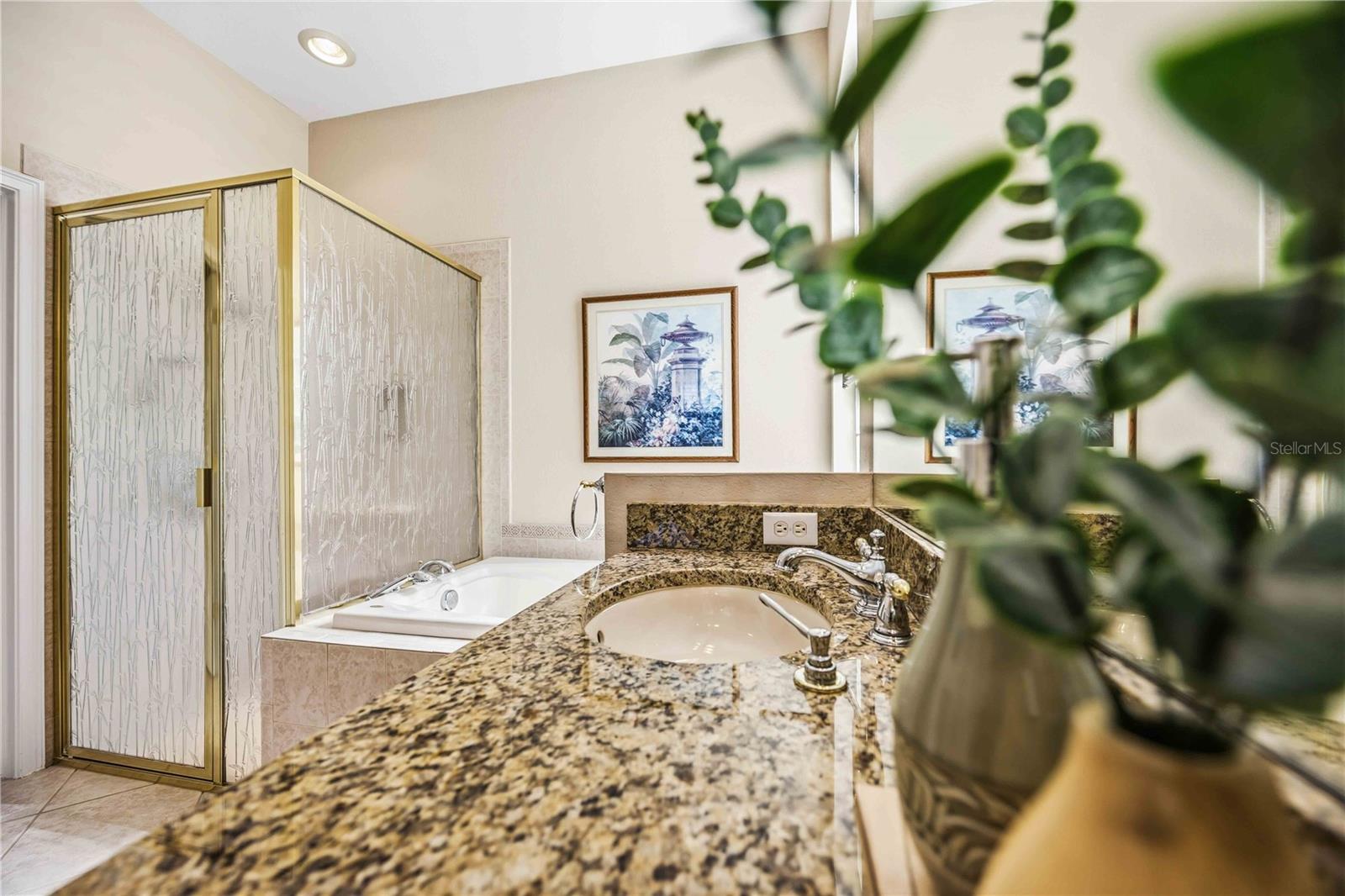 VENETIAN GOLF & RIVER CLUB PHA - Residential