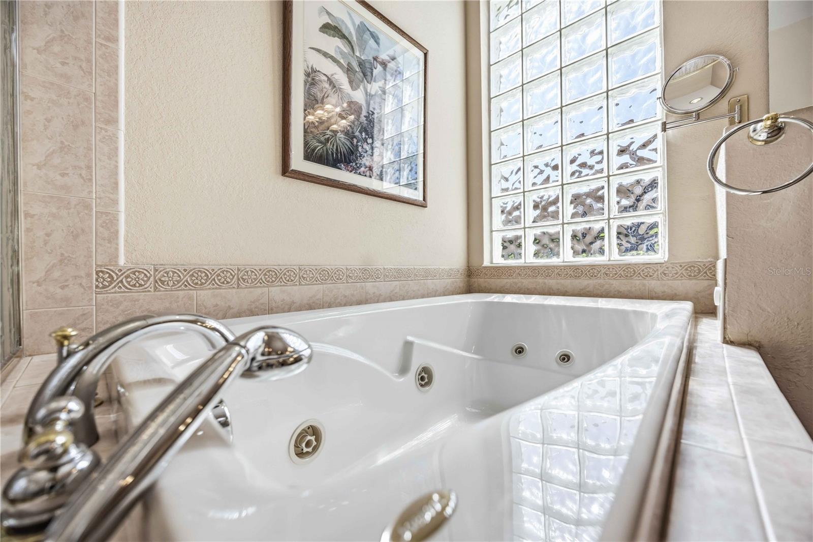 VENETIAN GOLF & RIVER CLUB PHA - Residential