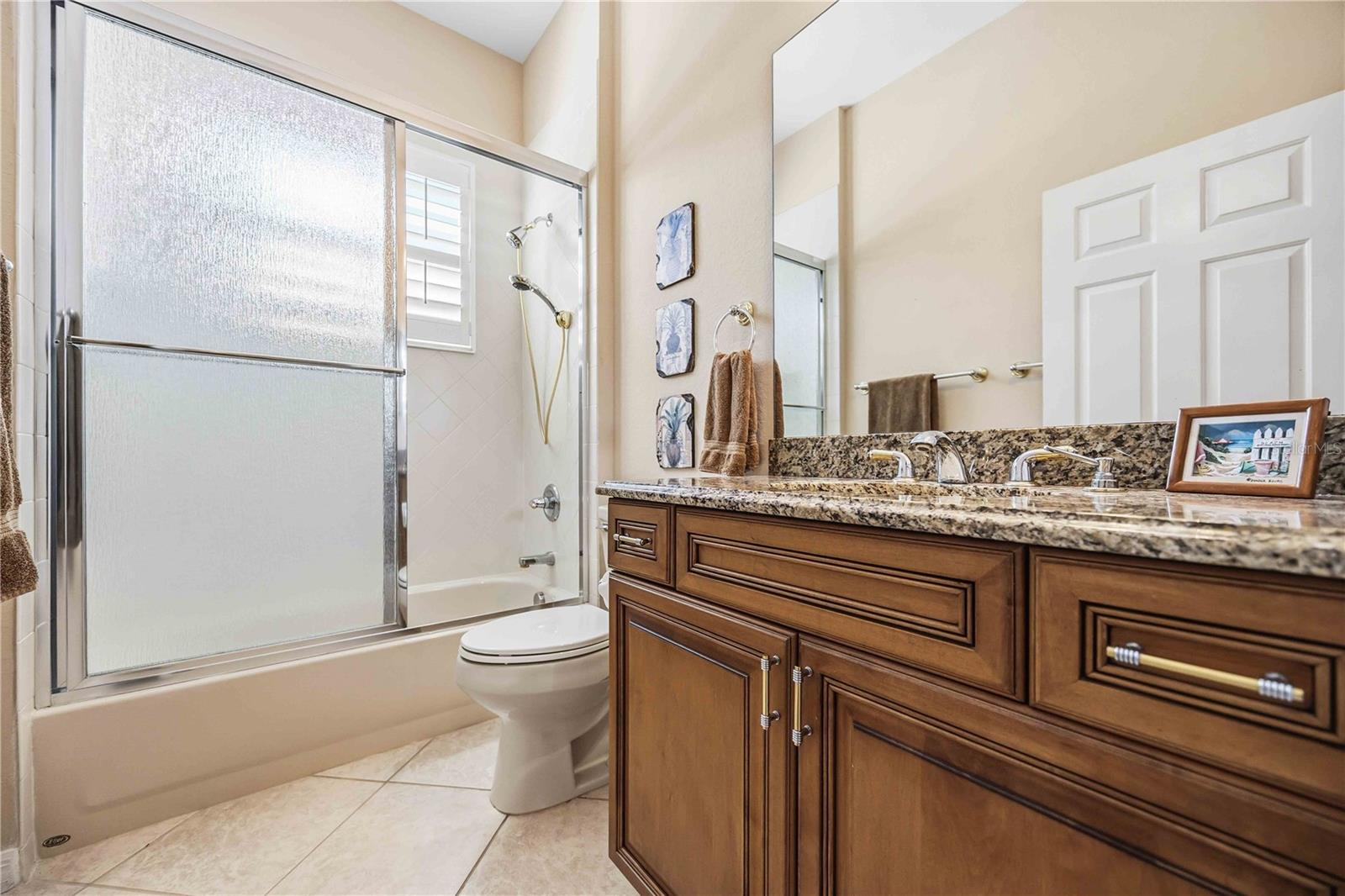 VENETIAN GOLF & RIVER CLUB PHA - Residential