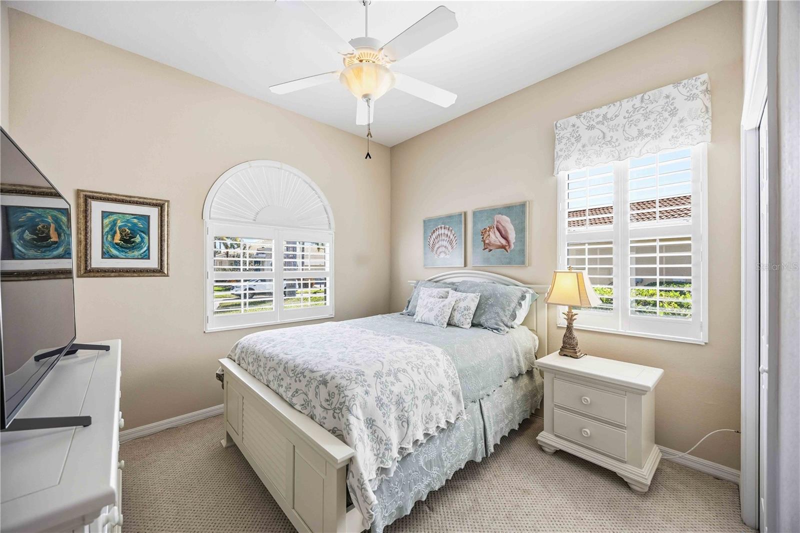 VENETIAN GOLF & RIVER CLUB PHA - Residential