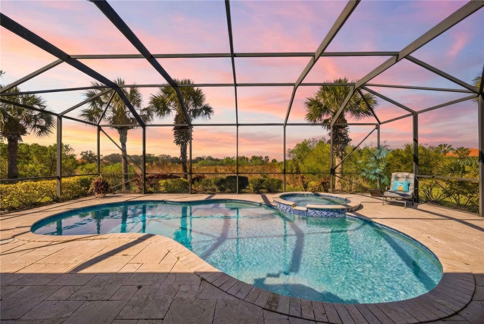 VENETIAN GOLF & RIVER CLUB PHA - Residential