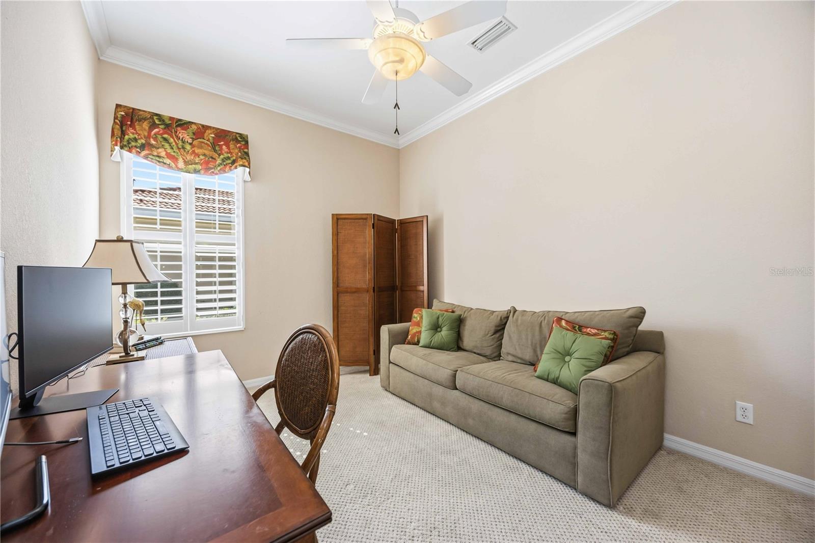 VENETIAN GOLF & RIVER CLUB PHA - Residential