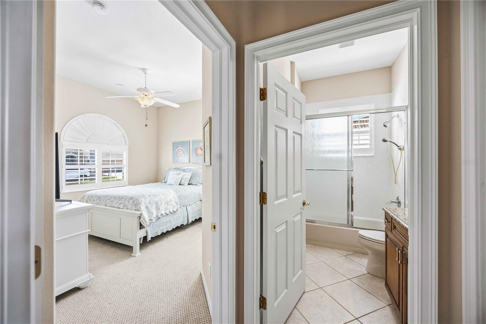 VENETIAN GOLF & RIVER CLUB PHA - Residential