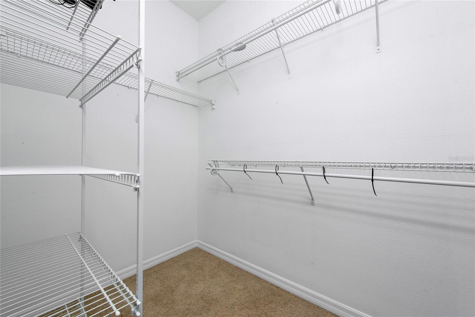 LAKES/WINDERMERE PH 02A - Residential