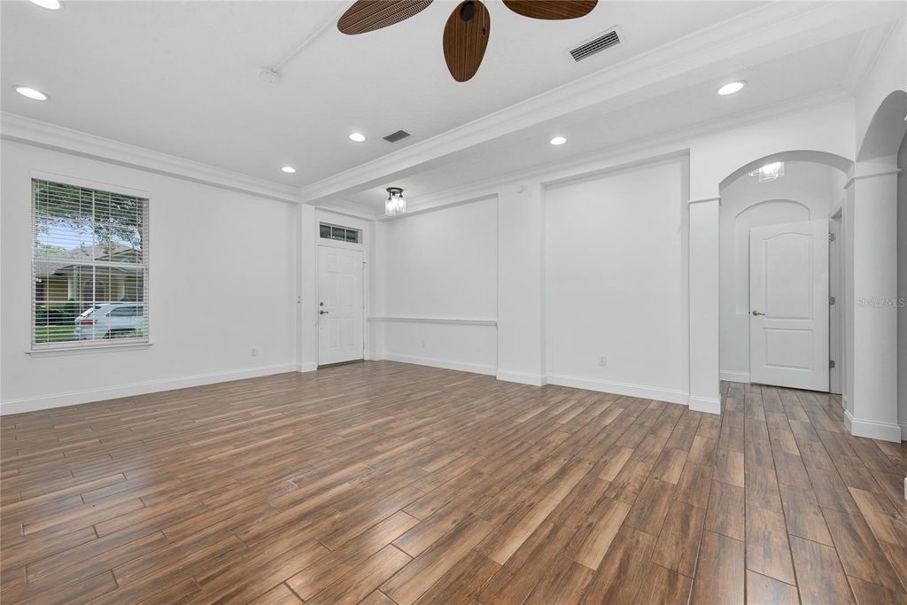 Photo of 12936 Droxford Road, Windermere, FL 34786 (MLS # O6376097)