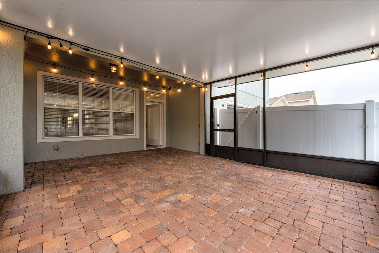 LAKES/WINDERMERE PH 02A - Residential