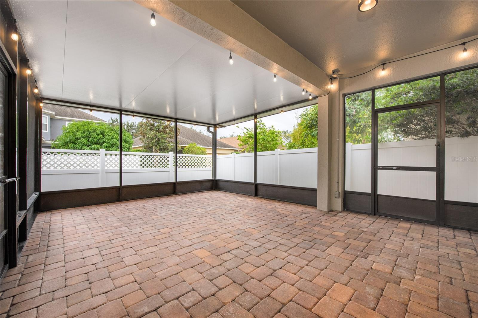 LAKES/WINDERMERE PH 02A - Residential