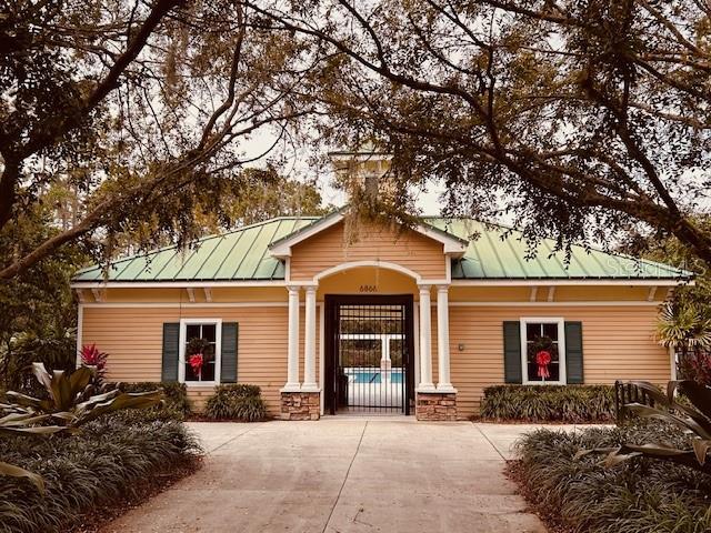 LAKES/WINDERMERE PH 02A - Residential