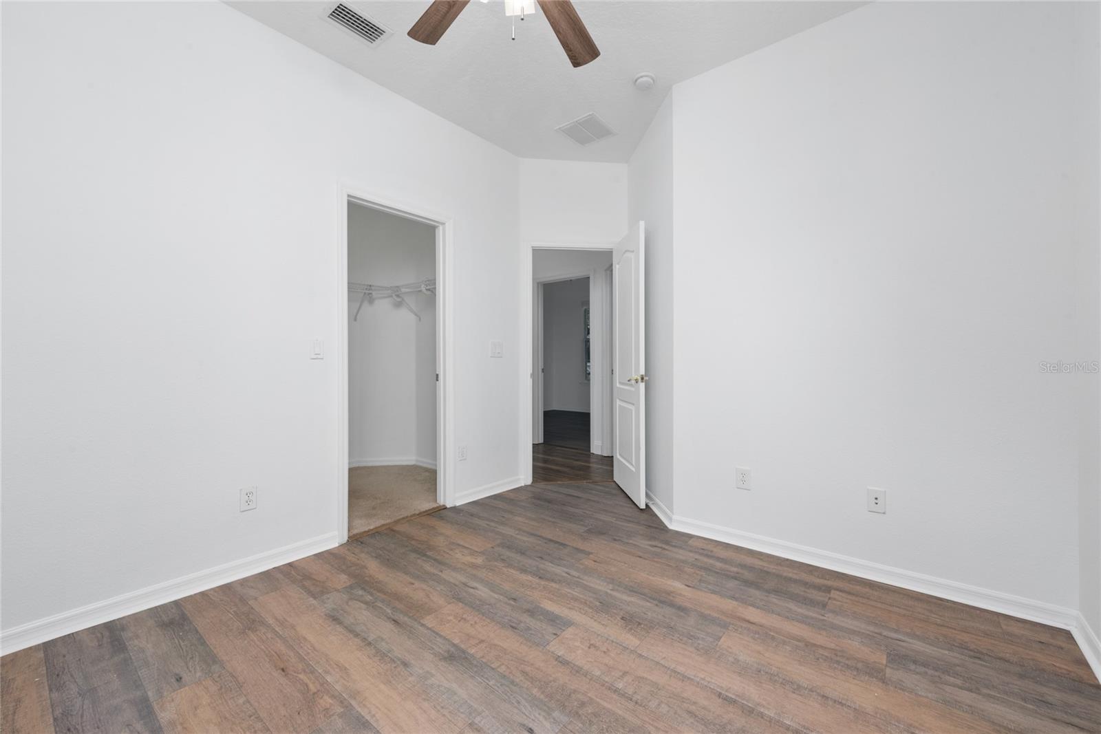 LAKES/WINDERMERE PH 02A - Residential