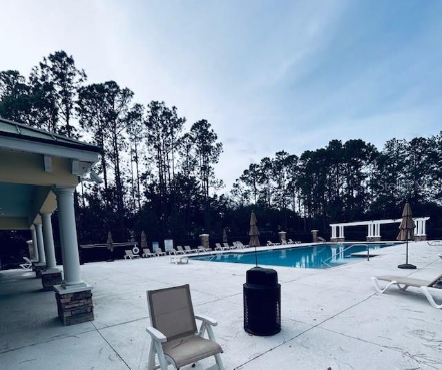 LAKES/WINDERMERE PH 02A - Residential