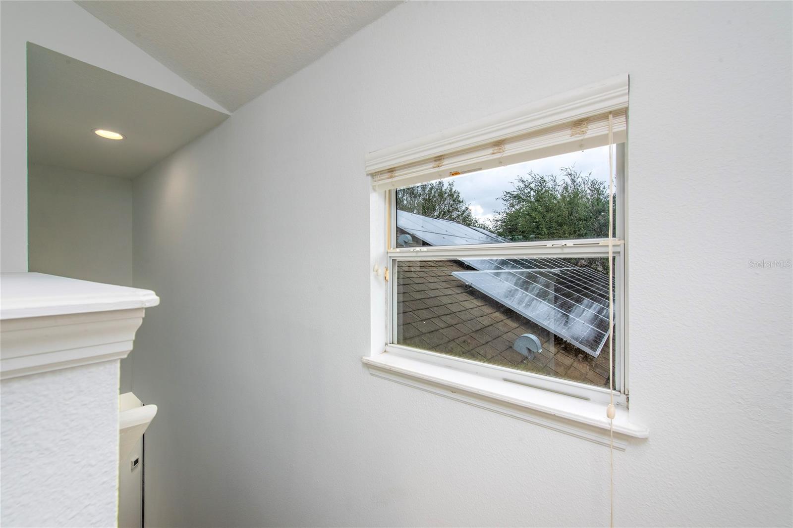 LAKES/WINDERMERE PH 02A - Residential