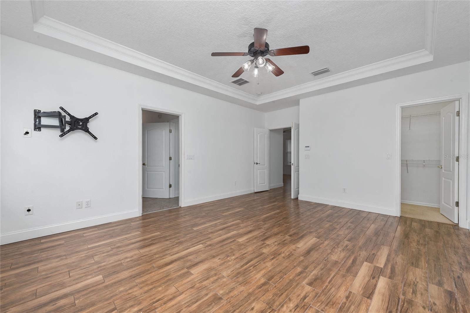 LAKES/WINDERMERE PH 02A - Residential