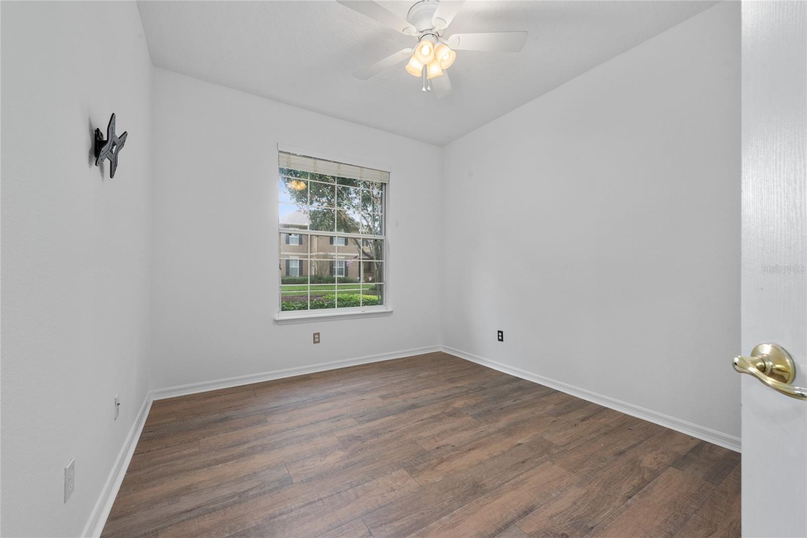 LAKES/WINDERMERE PH 02A - Residential